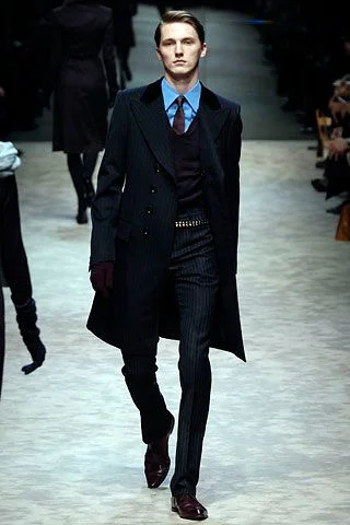 Look 25